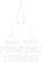 TENPARI TEMPLE